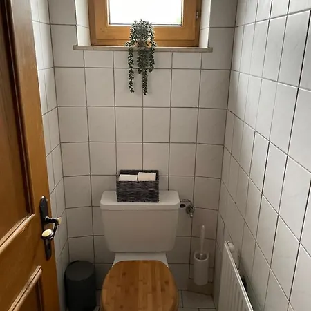 Dahoam Appartement Imst Buitenkant foto