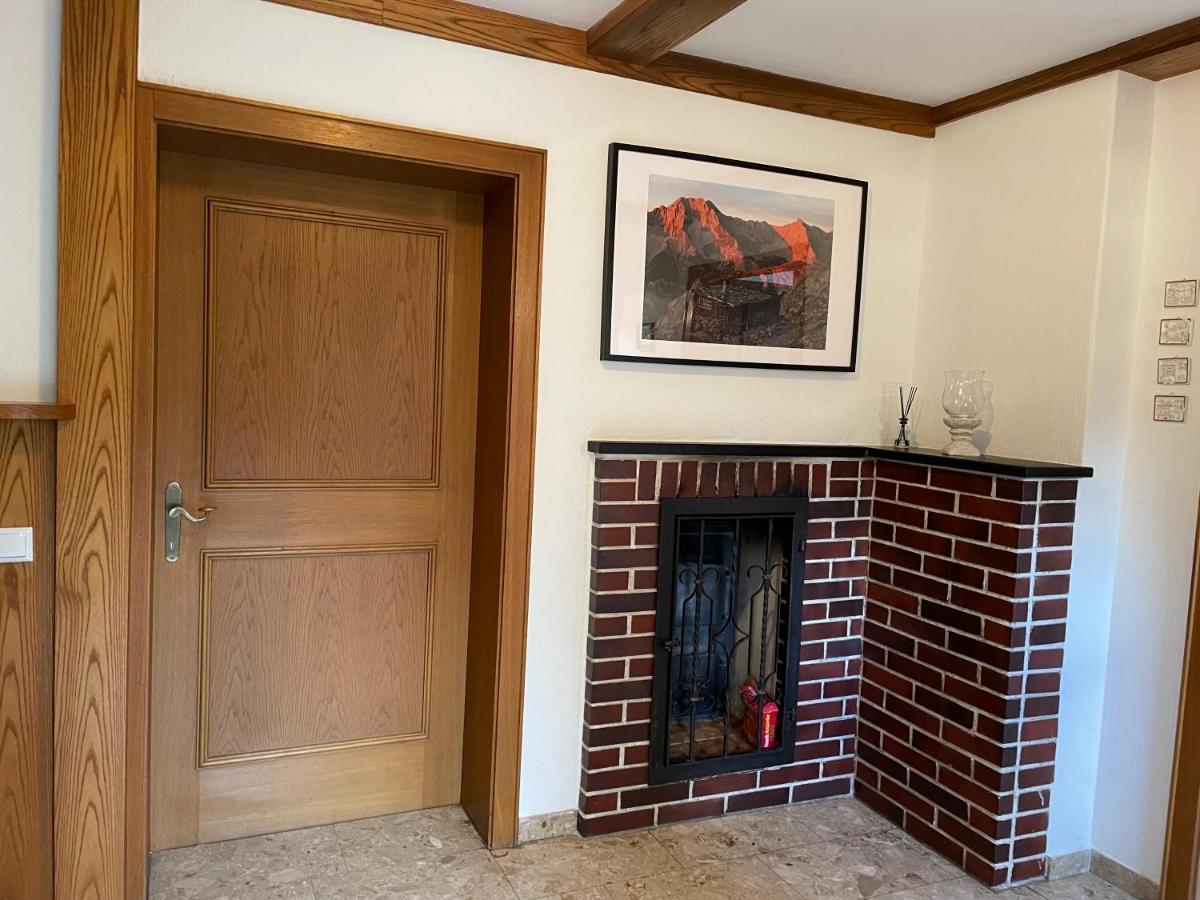 Dahoam Appartement Imst