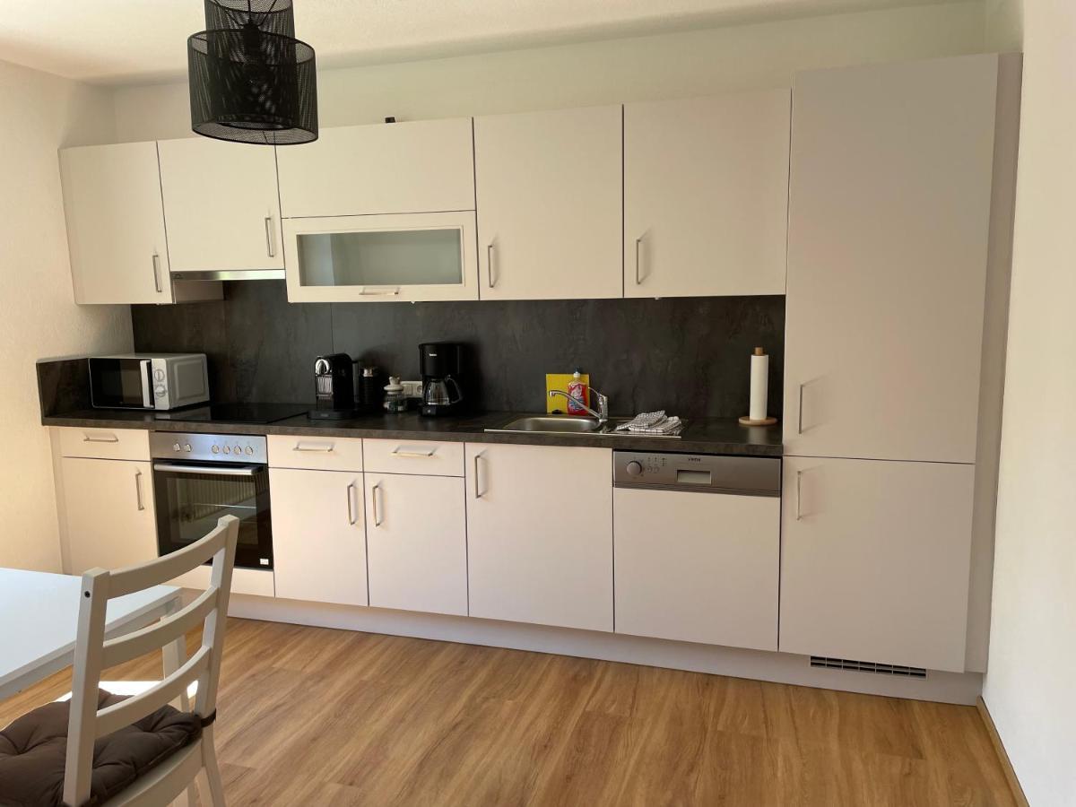 Dahoam Appartement Imst